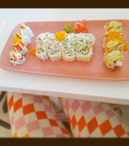 Photo of Sukoshi Kitchen - 251 3 Ave W, Prince Rupert, BC V8J 1P6